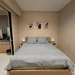 De Asasta Apartment Benoa E-105